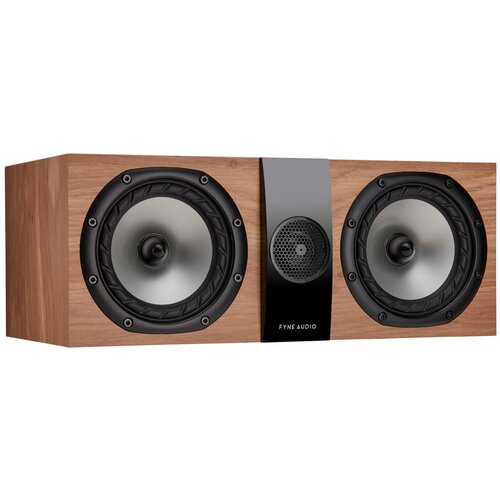 Центральные каналы Fyne Audio F300C Light Oak