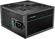 БП ATX 750 Вт Deepcool PM750-D