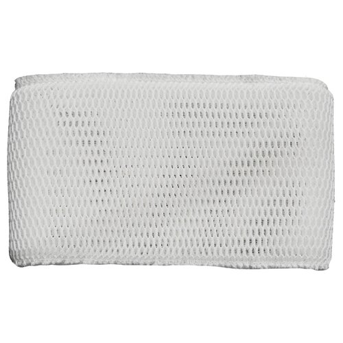 фото Фильтр увлажняющий panasonic