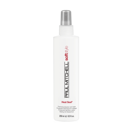 Влагоотталкивающий спрей с эффектом термозащиты Paul Mitchell Heat seal 250 мл