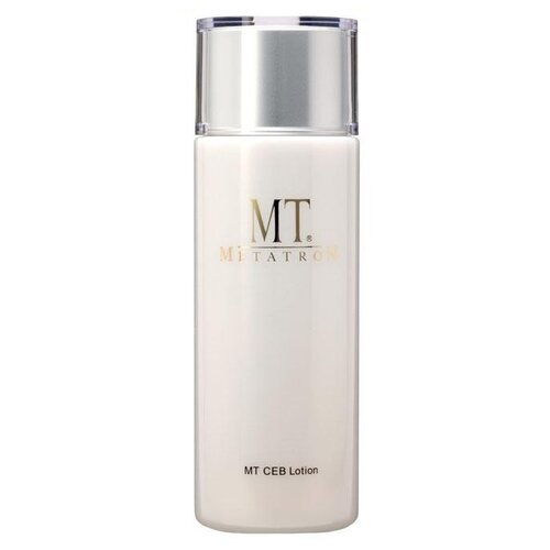 MT Metatron Лосьон энергетический поливитаминный Ceb, 120 мл