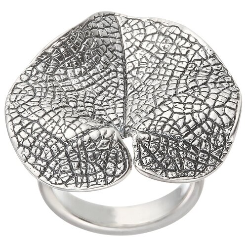 фото Кольца джей ви кольцо из серебра