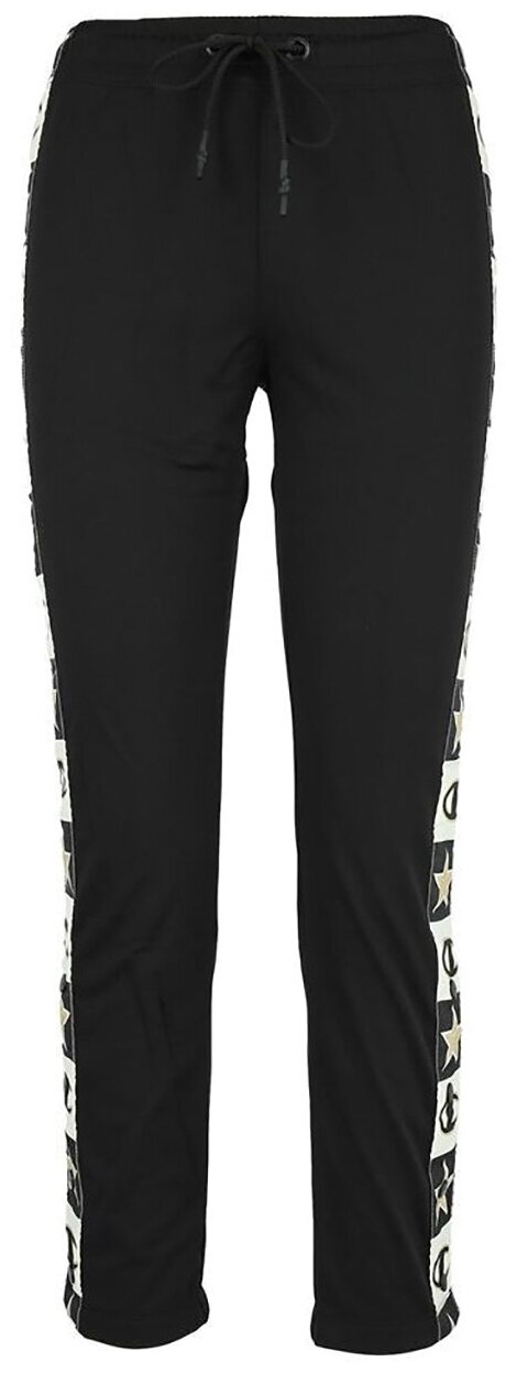 Брюки Champion Pants