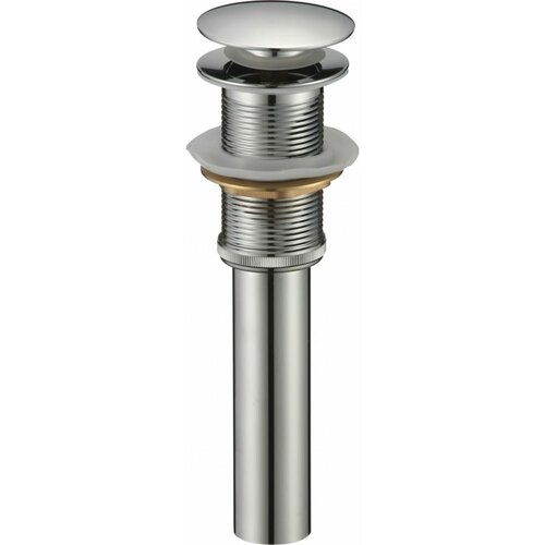 Донный клапан Savol S-XS002 1260₽