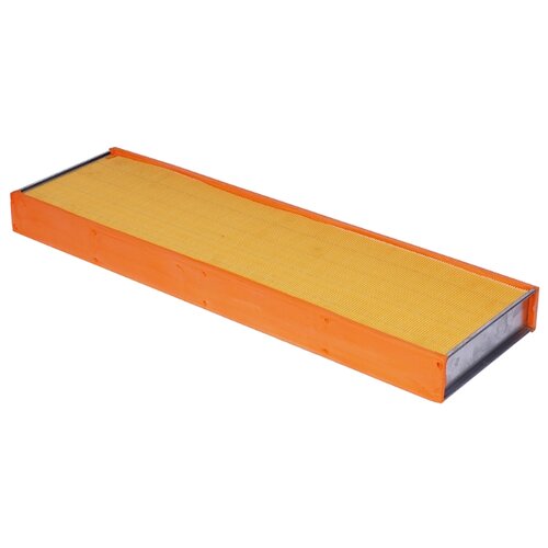 фото Фильтр ekofil eko-01.78