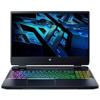 Ноутбук Acer Predator Helios 300 PH315-55-70ZV 15.6" / i7-12700H / RTX 3060 / 16 DDR5 / 512 SSD