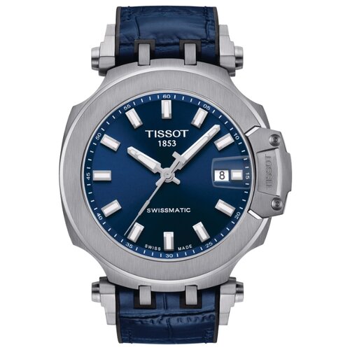 фото Наручные часы tissot