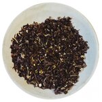 Чай травяной ЭКО-Ранова Иван-чай с саган-дайля - изображение