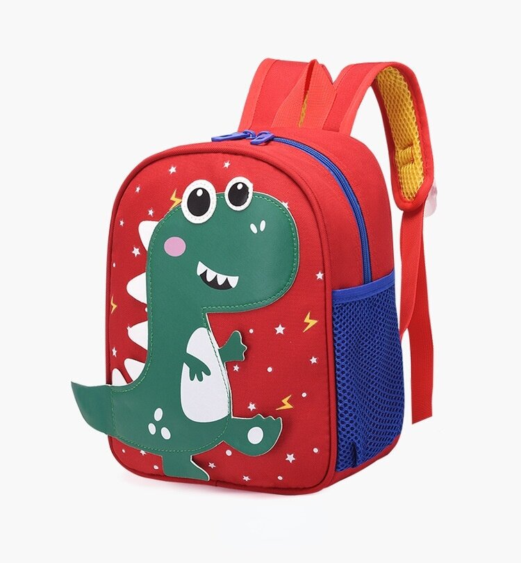 фото ЛеоБогИра