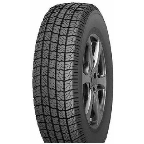 Шины АШК Forward Professional 170 185/75 R16С 104/102Q-Х0000005668