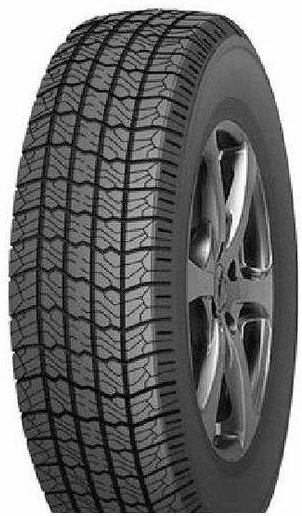 Шины АШК Forward Professional 170 185/75 R16С 104/102Q 2022г. в.-