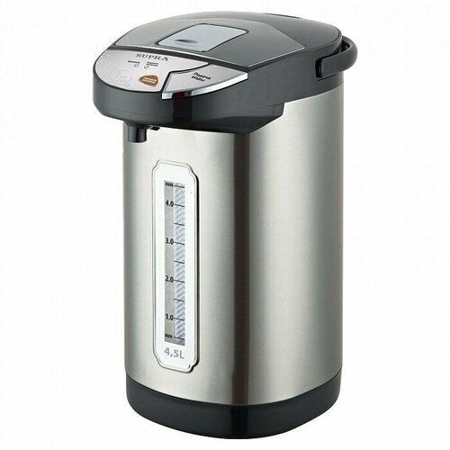 Термопот SUPRA TPS-4545 415000₽