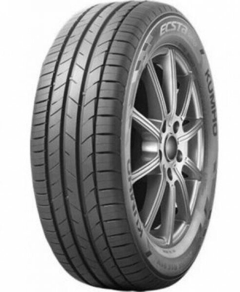 225/55R17 Kumho Ecsta HS52 101W XL