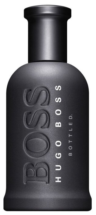 hugo boss man of today perfume