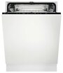 Встраиваемая посудомоечная машина Electrolux EEG47300L