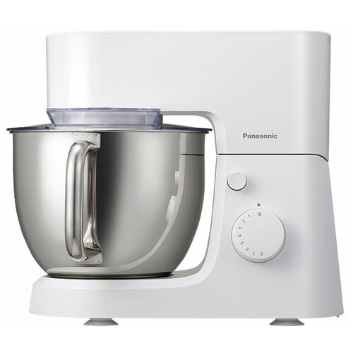 Panasonic MK-CM300WTQ Кухонный комбайн 1615900₽