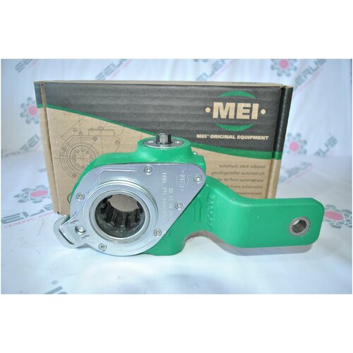 Рычаг регулировочный MEI задний левый