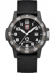 Наручные часы Luminox