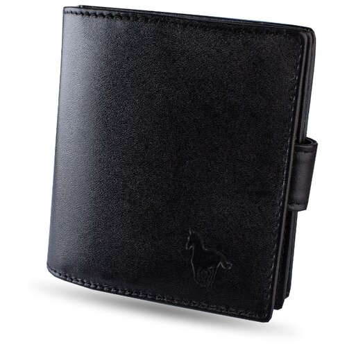 фото Портмоне dimanche с