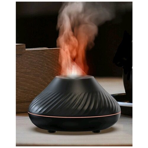 Светильник Увлажнитель Аромадиффузор 129000₽