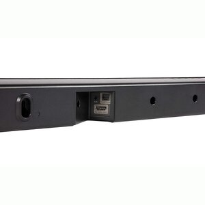 Polk signa best sale