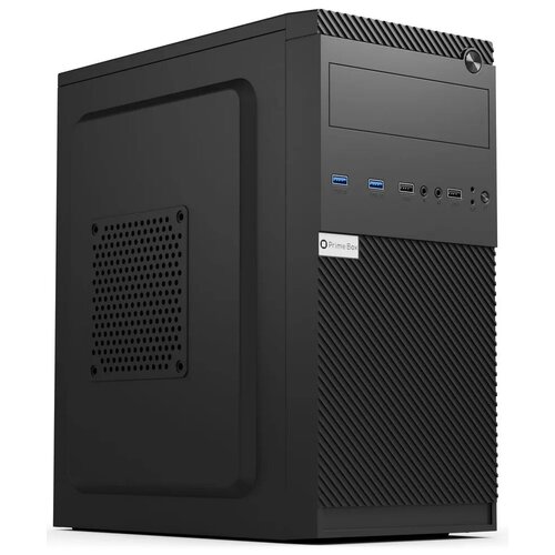 Офисный системный блок i3-2120, 8gb DDR3, SSD 256gb