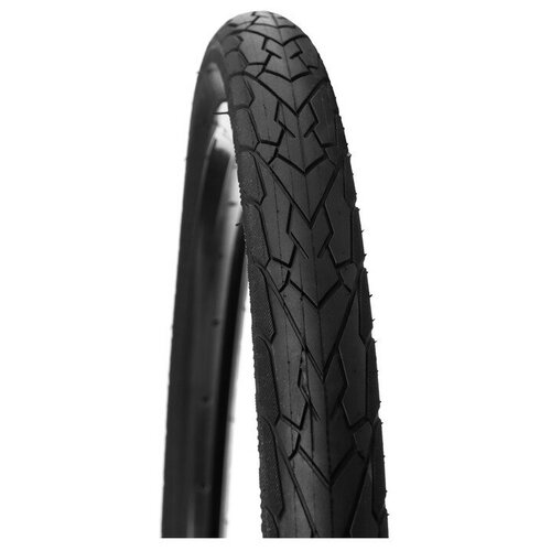 фото Покрышка dream bike 700x35c