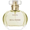 Faberlic Beau Monde Pour Femme - изображение