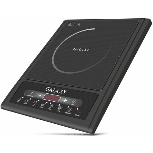 Настольная плитка GALAXY GL 3053 индукционная 279000₽