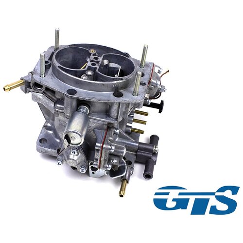 Карбюратор 21073 2426 для ам ВАЗ 2101-07 11469₽