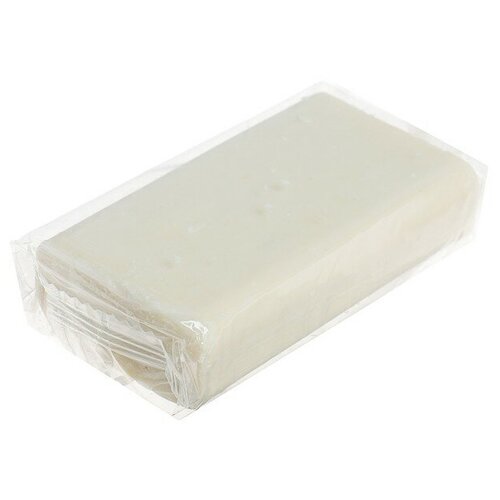 Мыло туалетное Детское в обертке100 г 3397₽