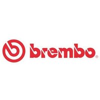 BREMBO LA4202 Тормозная жидкость 0,25L