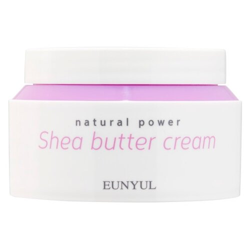 фото Eunyul Natural Power Shea