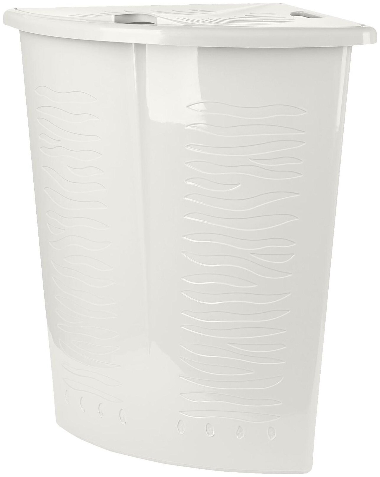 фото Корзина аксессуары Keeplex Regular KL1700