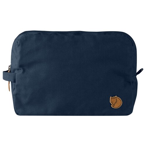 Сумка Fjallraven Gear Bag Large 560 (Navy)