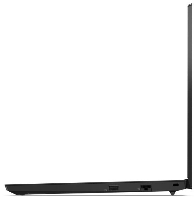 Ноутбук Lenovo Thinkpad E15 Купить