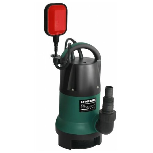 Насос Favourite WP 900 9700₽