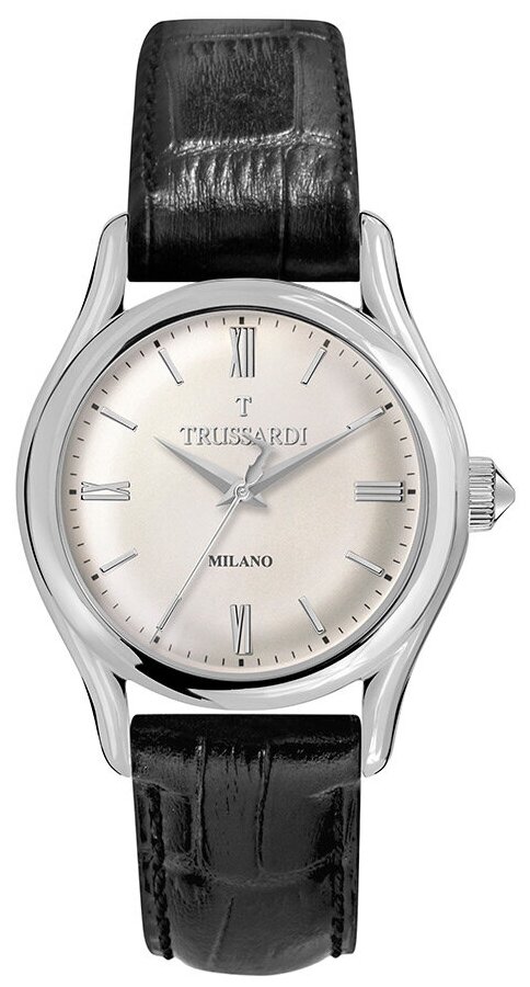 Наручные часы TRUSSARDI T-Light