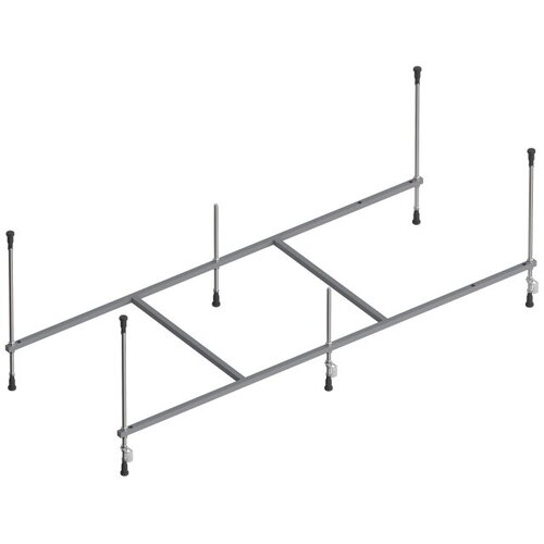 Каркас для ванны AM.PM Spirit 180х80см