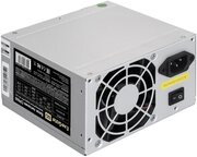 Блок питания Exegate CP650 650W ATX EX292145RUS OEM