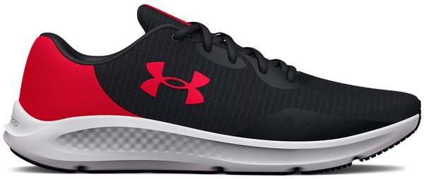 Кроссовки Under Armour Charged Pursuit 3