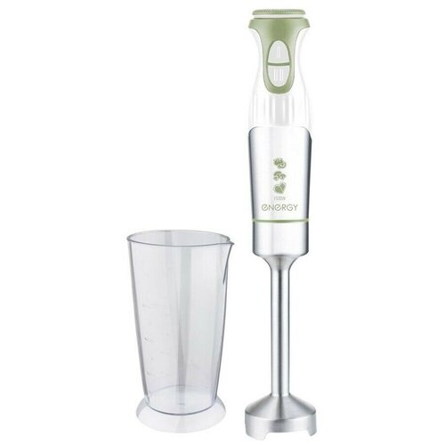 Блендер Energy EN-140 105260 214500₽