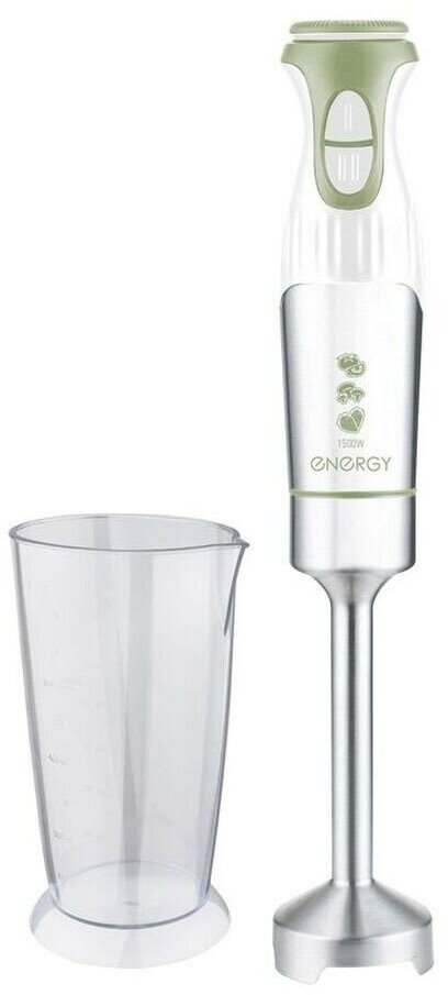 фото Блендер Energy EN-140 (105260)