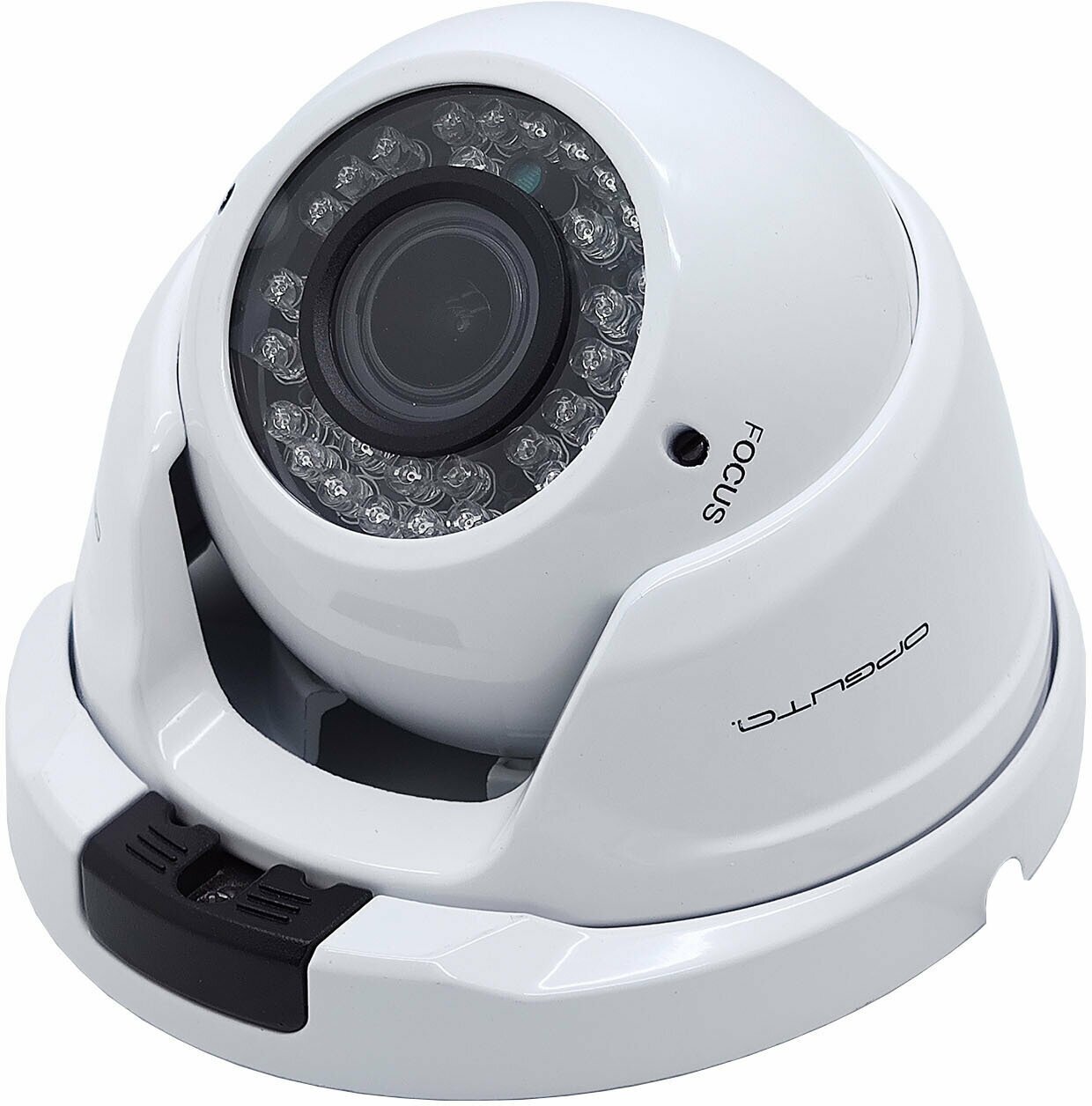 IP видеокамера Орбита OT-VNI32 (3072*1728, 5Mpix, 2,8-12мм, металл) — купить в интернет-магазине по низкой цене на Яндекс Маркете