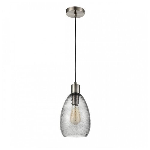 фото Светильник vele luce placido