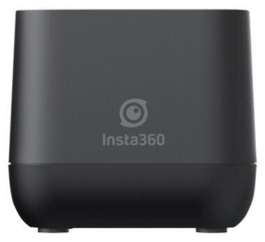 Зарядное устройство Insta360 CINOXBC/A