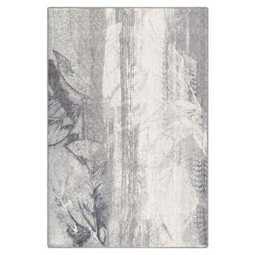 Agnella Ковер Magic Nuzi grey 2.4x3.3м