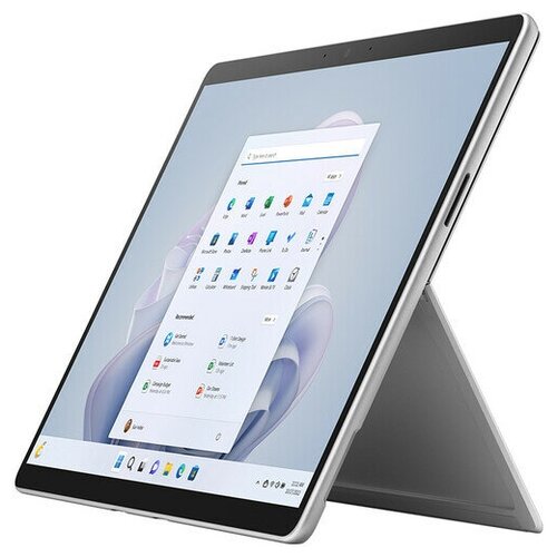 Планшет Microsoft Surface Pro 9 i7 32Gb 1TB Platinum Windows 11 Home 21999000₽