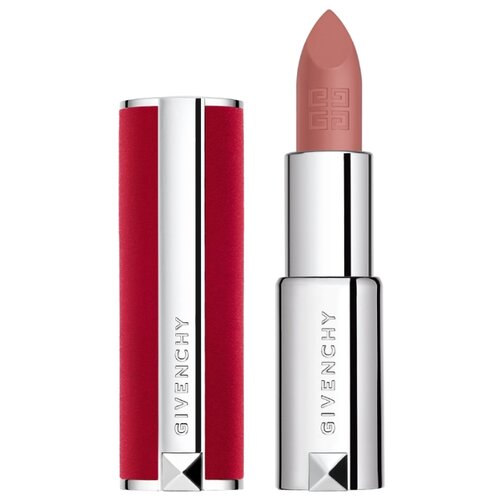 фото GIVENCHY Le Rouge Deep Velvet