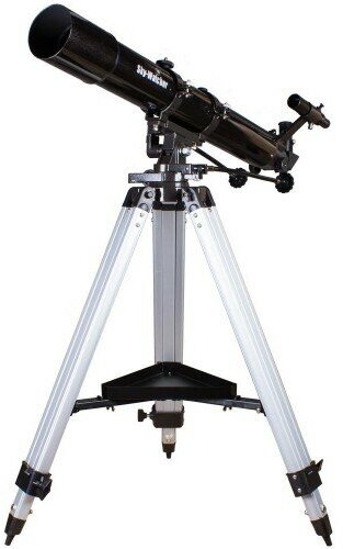 Телескоп Sky-Watcher BK 809AZ3 67955 Sky-Watcher 67955